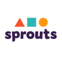 Sprouts Kindergarten