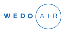 WeDo Air