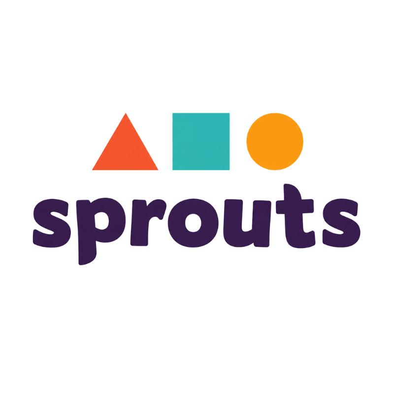 Sprouts Kindergarten